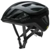 Smith Signal Mips - Bike Helmet