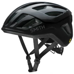 Smith Signal Mips - Bike Helmet