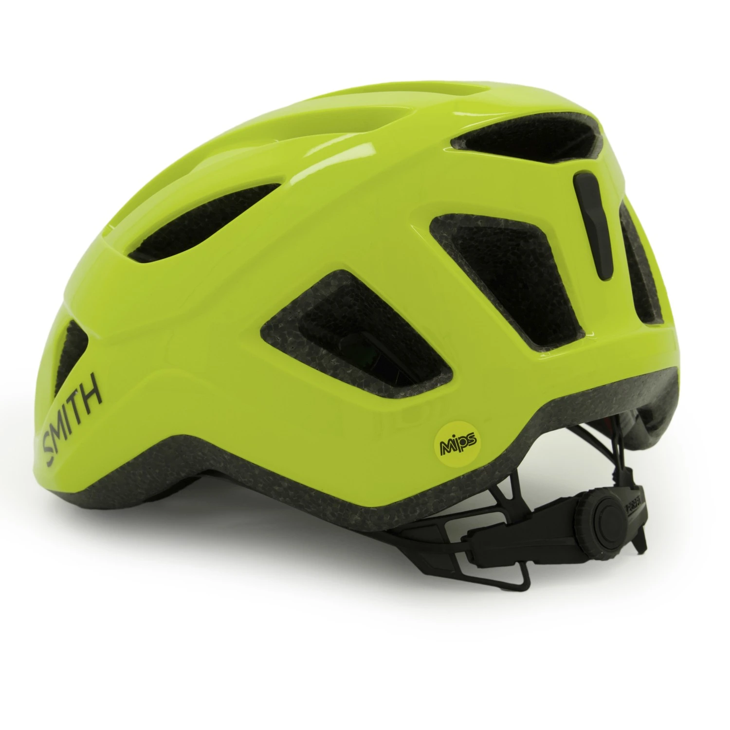 Smith Signal Mips - Bike Helmet 2 Smith Signal Mips - Bike Helmet - Image 2