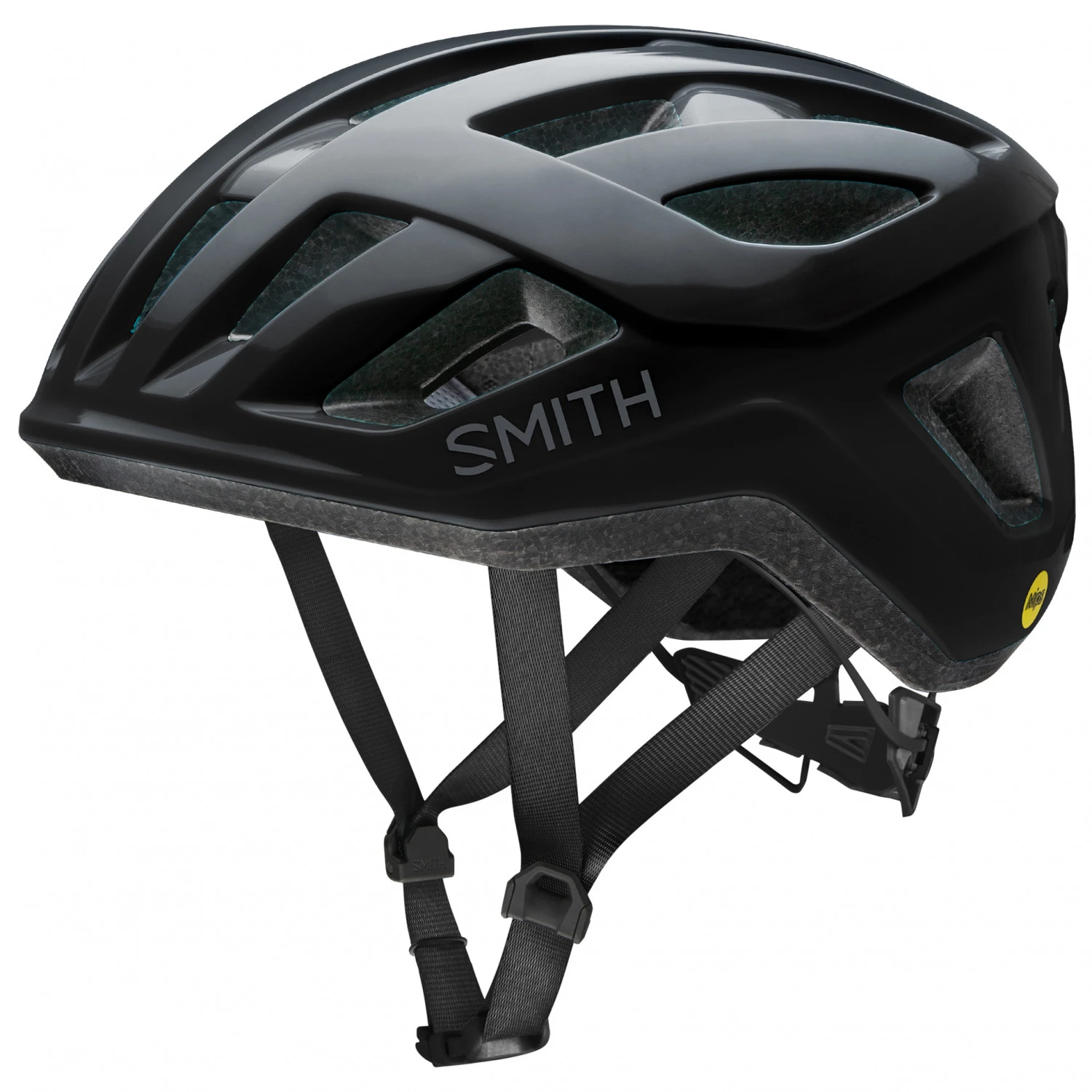 Smith Signal Mips - Bike Helmet 1 Smith Signal Mips - Bike Helmet