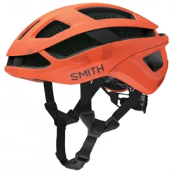 Smith Trace Mips - Bike Helmet