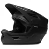 Sweet Protection Arbitrator Mips Helmet - Bike Helmet