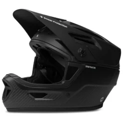 Sweet Protection Arbitrator Mips Helmet - Bike Helmet