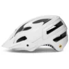 Sweet Protection Bushwhacker II Mips Helmet - Bike Helmet