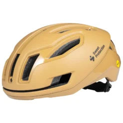 Sweet Protection Falconer 2VI MIPS Helmet - Bike Helmet