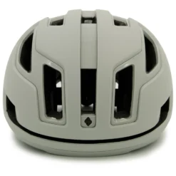 Sweet Protection Falconer 2VI MIPS Helmet - Bike Helmet -Deals Wheel Groove Store sweet protection falconer 2vi mips helmet bike helmet detail 3