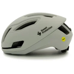 Sweet Protection Falconer 2VI MIPS Helmet - Bike Helmet -Deals Wheel Groove Store sweet protection falconer 2vi mips helmet bike helmet detail 4