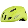 Sweet Protection Junior Seeker Helmet - Bike Helmet