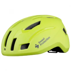 Sweet Protection Junior Seeker Helmet - Bike Helmet