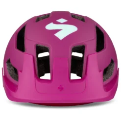 Sweet Protection Kid's Dissenter Helmet Jr - Bike Helmet -Deals Wheel Groove Store sweet protection kids dissenter helmet jr bike helmet detail 3
