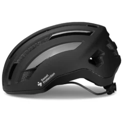 Sweet Protection Outrider Helmet - Bike Helmet