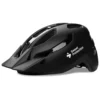 Sweet Protection Ripper Helmet - Bike Helmet