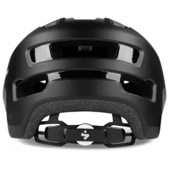 Sweet Protection Ripper Helmet - Bike Helmet -Deals Wheel Groove Store sweet protection ripper helmet bike helmet detail 4