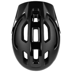 Sweet Protection Ripper Helmet - Bike Helmet -Deals Wheel Groove Store sweet protection ripper helmet bike helmet detail 5