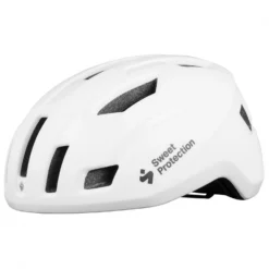 Sweet Protection Seeker Helmet - Bike Helmet