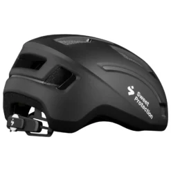 Sweet Protection Seeker Helmet - Bike Helmet -Deals Wheel Groove Store sweet protection seeker helmet bike helmet detail 3