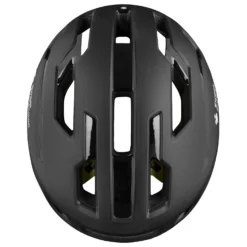 Sweet Protection Seeker Helmet - Bike Helmet -Deals Wheel Groove Store sweet protection seeker helmet bike helmet detail 4