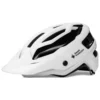 Sweet Protection Trailblazer Helmet - Bike Helmet
