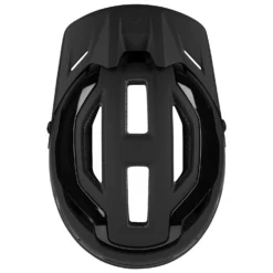 Sweet Protection Trailblazer Helmet - Bike Helmet -Deals Wheel Groove Store sweet protection trailblazer helmet bike helmet detail 5