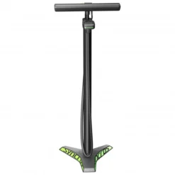 SYNCROS Floor Pump Vernon 2.0 Digital - Upright Pump