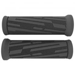 SYNCROS Kid's Grips - Bike Grips