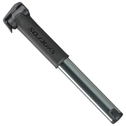 SYNCROS Mini-Pump Boundary 2.0HP - Mini Pump