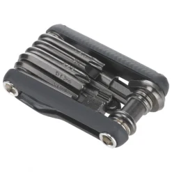 SYNCROS Multi-Tool Composite 14CT