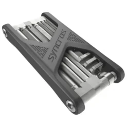 SYNCROS Multi-Tool Matchbox 19CT - Bike Tool