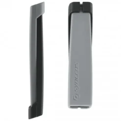 SYNCROS Tire Lever Set