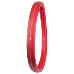 Tannus Armour Tubeless Pannenschutz 29'' (53/65-622) - Tyre & Tube Accessories