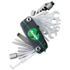 Topeak ALiEN 3 - Repair Kit