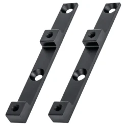Topeak Alt-Position Cage Mounts - Bottle Holders
