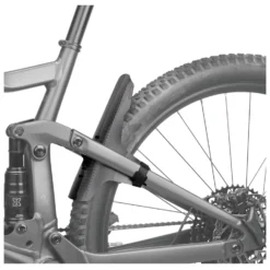 Topeak D-Flash Express FS - Mud Guard -Deals Wheel Groove Store topeak d flash express fs mud guard detail 3