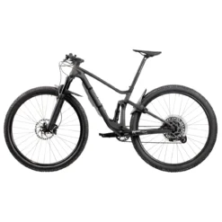 Topeak D-Flash Express FS - Mud Guard -Deals Wheel Groove Store topeak d flash express fs mud guard detail 4