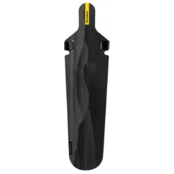 Topeak D-Flash Express S - Mud Guard