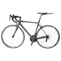 Topeak D-Flash Express S - Mud Guard -Deals Wheel Groove Store topeak d flash express s mud guard detail 3