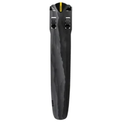 Topeak D-Flash Express ST - Mud Guard