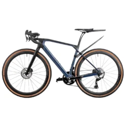 Topeak D-Flash Express ST - Mud Guard -Deals Wheel Groove Store topeak d flash express st mud guard detail 3