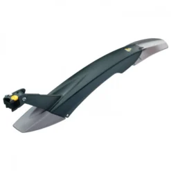 Topeak DeFender RX 279er - Mud Guard