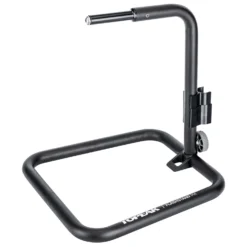 Topeak Flash Stand MX - Bike Stand - Kickstand