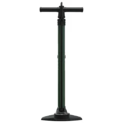 Topeak JoeBlow Mountain II - Upright Pump