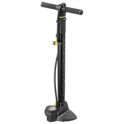 Topeak JoeBlow Mountain - Upright Pump