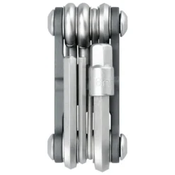 Deals Wheel Groove Store -Deals Wheel Groove Store topeak mini 9 bike tool detail 2