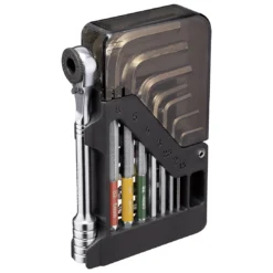 Topeak Omni ToolCard - Bike Tool