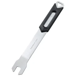 Topeak Pedal Wrench 15 Mm - Bike Tool
