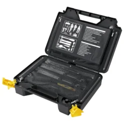 Topeak PrepBox - Tool Kit