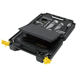 Topeak PrepBox - Tool Kit -Deals Wheel Groove Store topeak prepbox tool kit detail 3