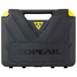 Topeak PrepBox - Tool Kit -Deals Wheel Groove Store topeak prepbox tool kit detail 6