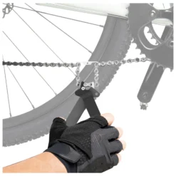 Topeak PrepBox - Tool Kit -Deals Wheel Groove Store topeak prepbox tool kit detail 8