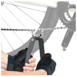 Topeak PrepBox - Tool Kit -Deals Wheel Groove Store topeak prepbox tool kit detail 9